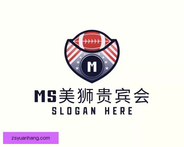 发现MS美狮贵宾会